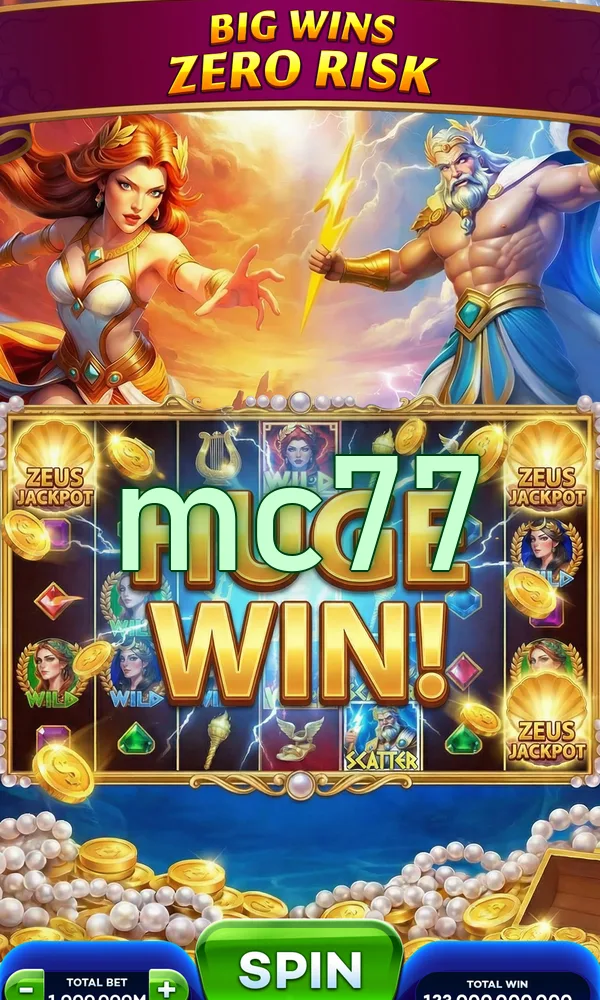 mc77 Unduh